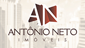 Antonio Neto Imóveis